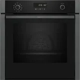 Neff N50 B6ACH7AG3 Backofen