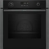 Neff N50 B6ACH7AG3 Backofen