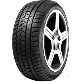 Torque TQ022 205/40 R17 84H