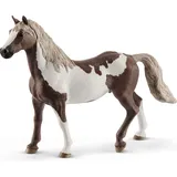 Schleich Horse Club Paint Horse Wallach 13885