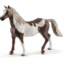Schleich Horse Club Paint Horse Wallach 13885