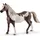 Schleich Horse Club Paint Horse Wallach 13885