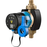 Vortex Brauchwasserpumpe BWO 155 V SL AUTOlearn