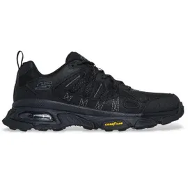 SKECHERS Turnschuhe Skech Air Envoy Käufer Peak - 43 EU