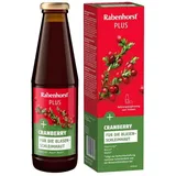 Rabenhorst Cranberry Plus