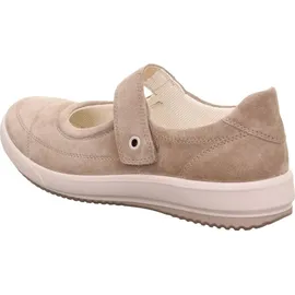 Legero Tanaro 5.0 Damen Beige 38,5