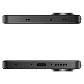 Xiaomi POCO X7 Pro 12 GB RAM 512 GB Black