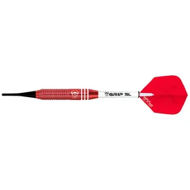 BULL'S Wega Soft Dart 16 g