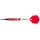 BULL'S Wega Soft Dart 16 g