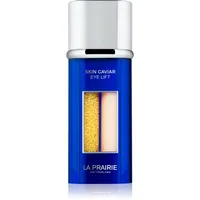 La Prairie Skin Caviar Eye Lift Serum für den Augenbereich mit Lifting-Effekt 20 ml