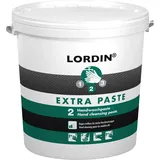 Lordin Handwaschpaste Lordin®Extra Paste 10L Eimer f. mittlere bis starke Verschmutzung