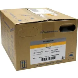 PEPTAMEN Junior Neutral SmartFlex flüssig 6000 ml
