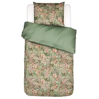 Essenza Noleste Greenish 155 x 220 cm + 80