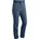 Funktionshose Herren Ensign Blue 56
