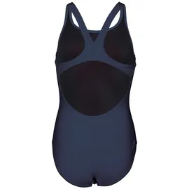 Arena G Dynamo Badeanzug Blau 128