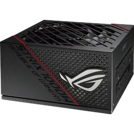 Asus ROG Strix 1000 Gold Netzteil