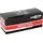 Ansmann Batterie C 10 St.