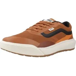 Vans  Sneaker MTE ULTRARANGE 2.0 RW  in Braun, 46