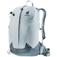 Deuter AC Lite 15 SL