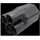 Armacell AustroPEX WPP, Schrumpf-Endkappe 4-Fach, 4x 18-64mm, Ø125-160mm