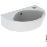 Geberit Renova Handwaschbecken 500374011