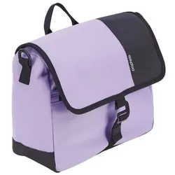 Prophete Seitenpacktasche Geniesser 3.3 lila