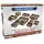 Galeforce Nine Tenfold Dungeon - Smuggler s Den - englisch