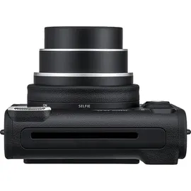 Fujifilm instax Square SQ40