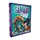 HeidelBÄR Games GmbH Similo Märchen Spiel