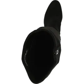 CAPRICE M2550345 Damen Schwarz 42