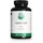 GREEN NATURALS Lions Mane Hericium 2100mg Veg.kps.
