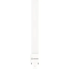 Osram LED-Lampe DULUX S11 4058075558083 6 W G23 neutralweiß 1 St.