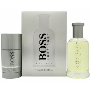 100 ml + Deo Stick 75 ml Geschenkset 2018