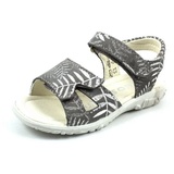 Ricosta grau Sandalette (1-tlg) grau EUR 28