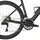 Scott Fastlane 20 28 Zoll RH 0 cm schwarz
