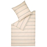 Esprit »Adrien«, (2 tlg.), beige