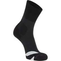 CEP Merino Mid-Cut Outdoorsocken Herren 724 stonegrey/grey IV 42-45