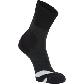 CEP Merino Mid-Cut Outdoorsocken Herren 724 stonegrey/grey IV 42-45