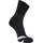 CEP Merino Mid-Cut Outdoorsocken Herren 724 stonegrey/grey IV 42-45