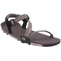 Xero Shoes Z-trail Ev Damen Altrosa 39,5