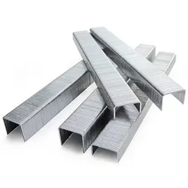 Tacwise 5.000 TACWISETM Tackerklammern Typ 53/6mm, 0331 6 mm