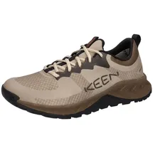 Keen Herren Wanderschuhe VERSACORE WP M 1030240 43 - 43