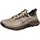 Keen Herren Wanderschuhe VERSACORE WP M 1030240 43 - 43