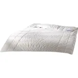 Traumschlaf Traumschlaf, Duvet, Pako leicht (600 g, 155 x 220 cm)