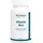 NatuGena Vitamin B12 Kapseln