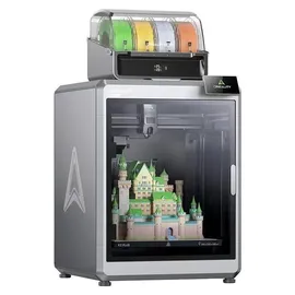 Creality K2 Plus Combo