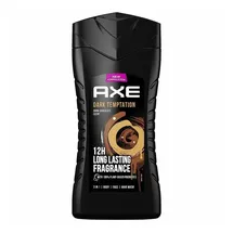 Axe Dark Temptation Duschgel 250 ml