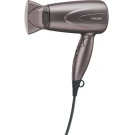 Beurer HC 17 lila