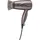 Beurer HC 17 lila