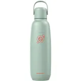 Sodastream Fizz&go COOL